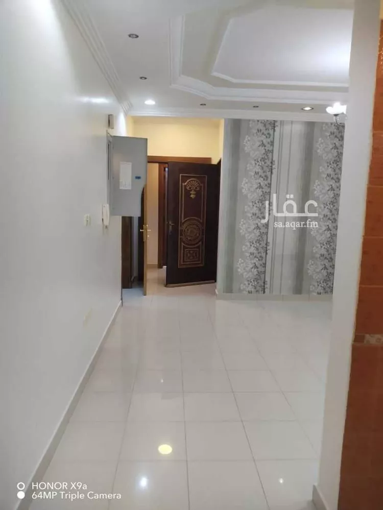 Floor for Rent in Riyadh Al Khaleej صورة 3