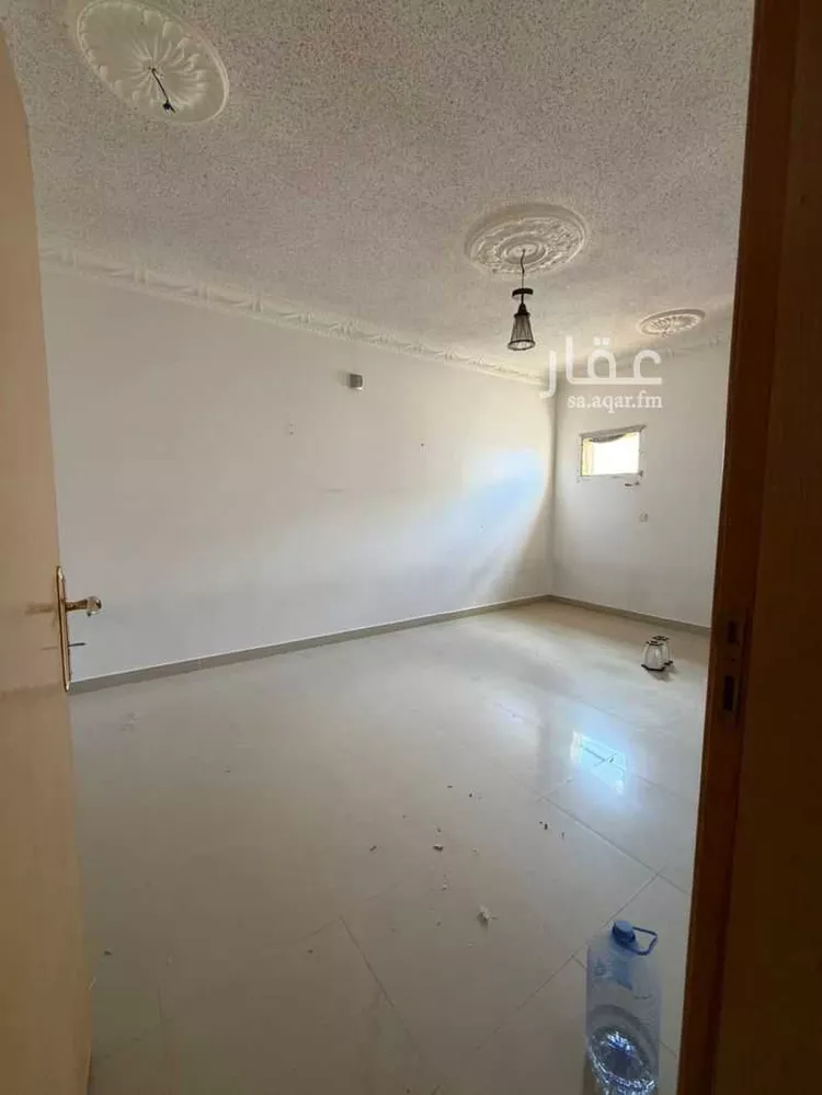 Apartment for Rent in Riyadh Al Yasmin 6