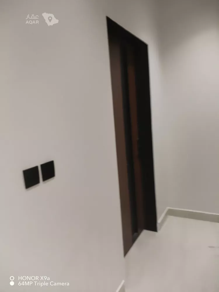 دور للبيع في شارع مالك بن الريب, حي النهضة, مدينة الرياض, منطقة الرياض 11