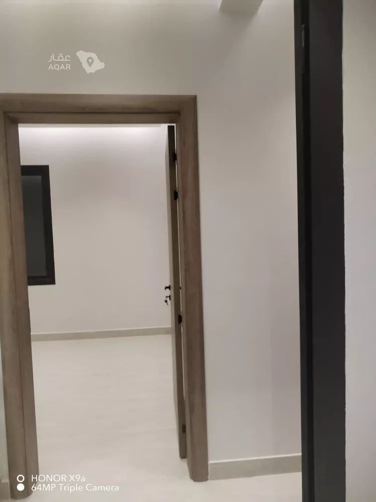دور للبيع في شارع مالك بن الريب, حي النهضة, مدينة الرياض, منطقة الرياض 16