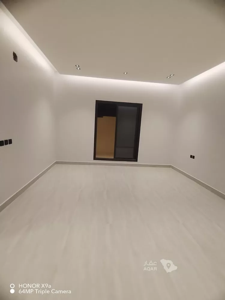 شقة للبيع في شارع خريص الفرعي, حي النهضة, مدينة الرياض, منطقة الرياض 5