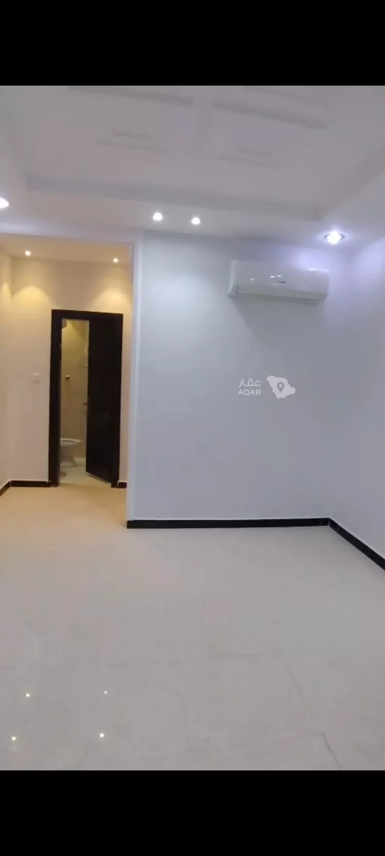 شقة للإيجار في شارع ممر12, حي الخليج, مدينة الرياض, منطقة الرياض