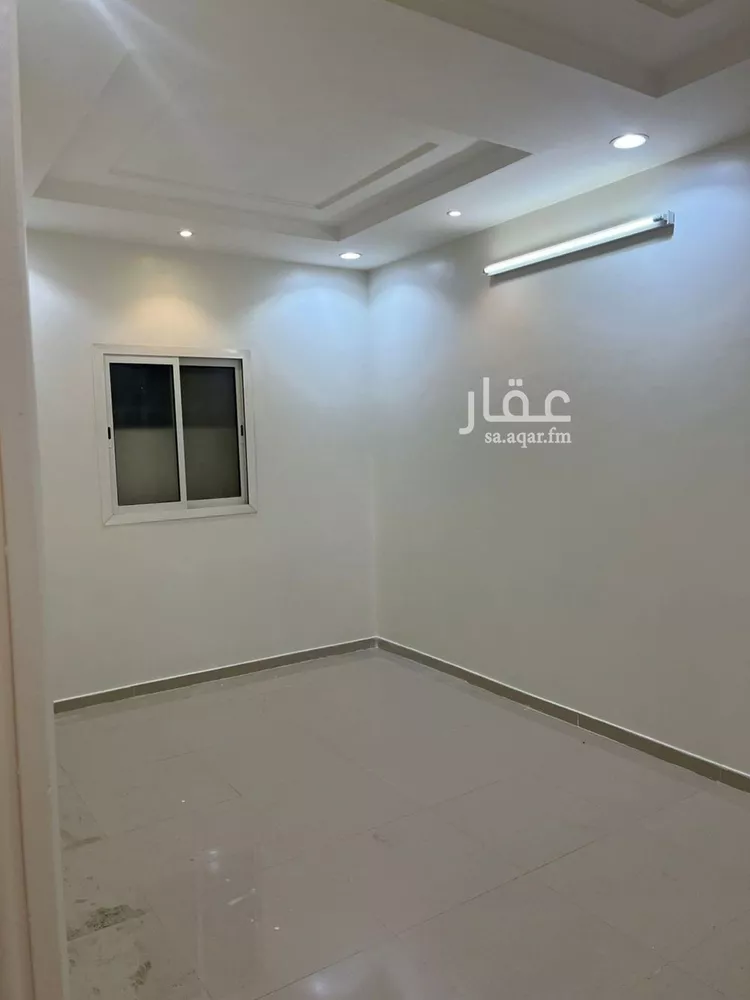 شقة للإيجار في شارع عبدالله بن دهيش, حي النهضة, مدينة الرياض, منطقة الرياض صورة 2