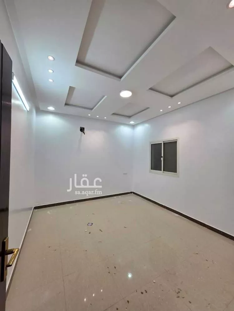 دور للإيجار في شارع محمد بن الظهير, حي النهضة, مدينة الرياض, منطقة الرياض صورة 3