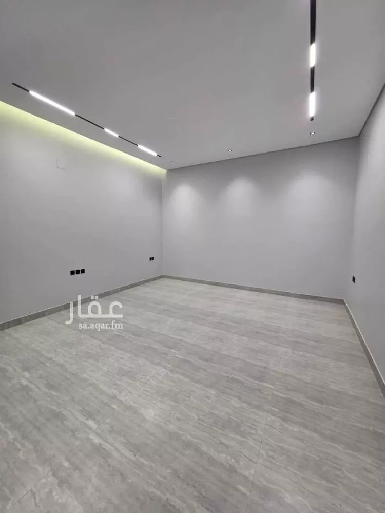 دور للبيع في شارع صهر الغمري, حي الخليج, مدينة الرياض, منطقة الرياض صورة 2