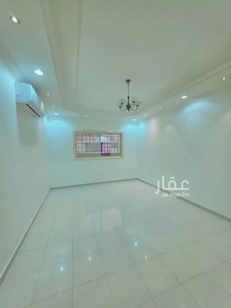 Floor for Rent in Riyadh Al Khaleej صورة 3