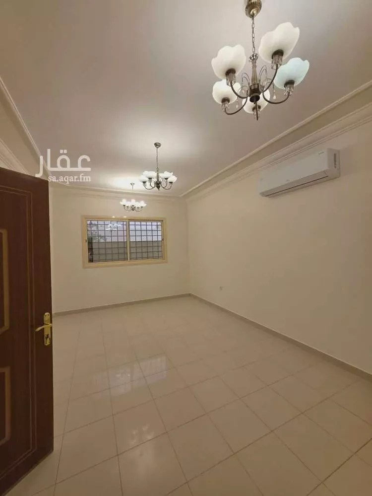 Floor for Rent in Riyadh Al Khaleej صورة 5