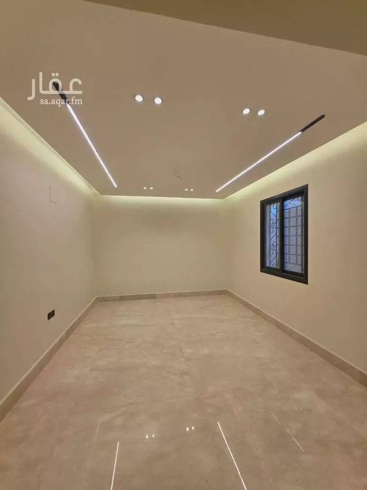 فيلا للبيع في شارع نخلة, حي الأندلس, مدينة الرياض, منطقة الرياض 15