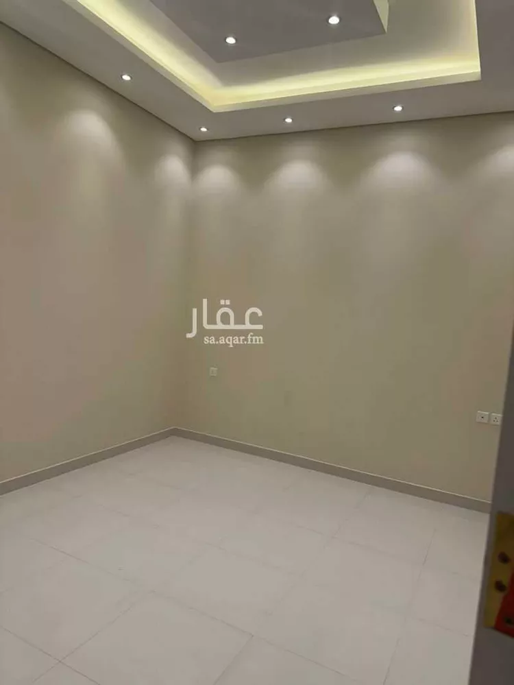 شقة للإيجار في شارع إبراهيم بن علي السقا, حي الأندلس, مدينة الرياض, منطقة الرياض صورة 2