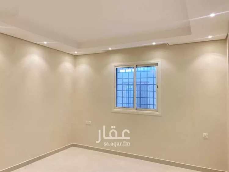 شقة للإيجار في شارع إبراهيم بن علي السقا, حي الأندلس, مدينة الرياض, منطقة الرياض صورة 5