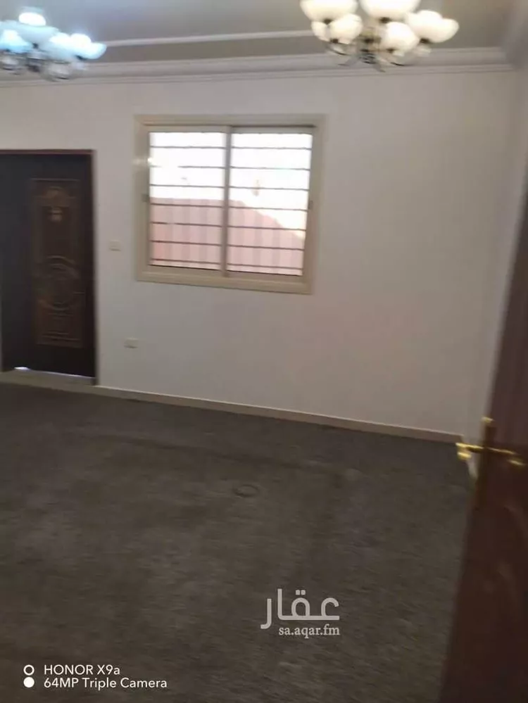 Floor for Rent in Riyadh Al Khaleej صورة 2