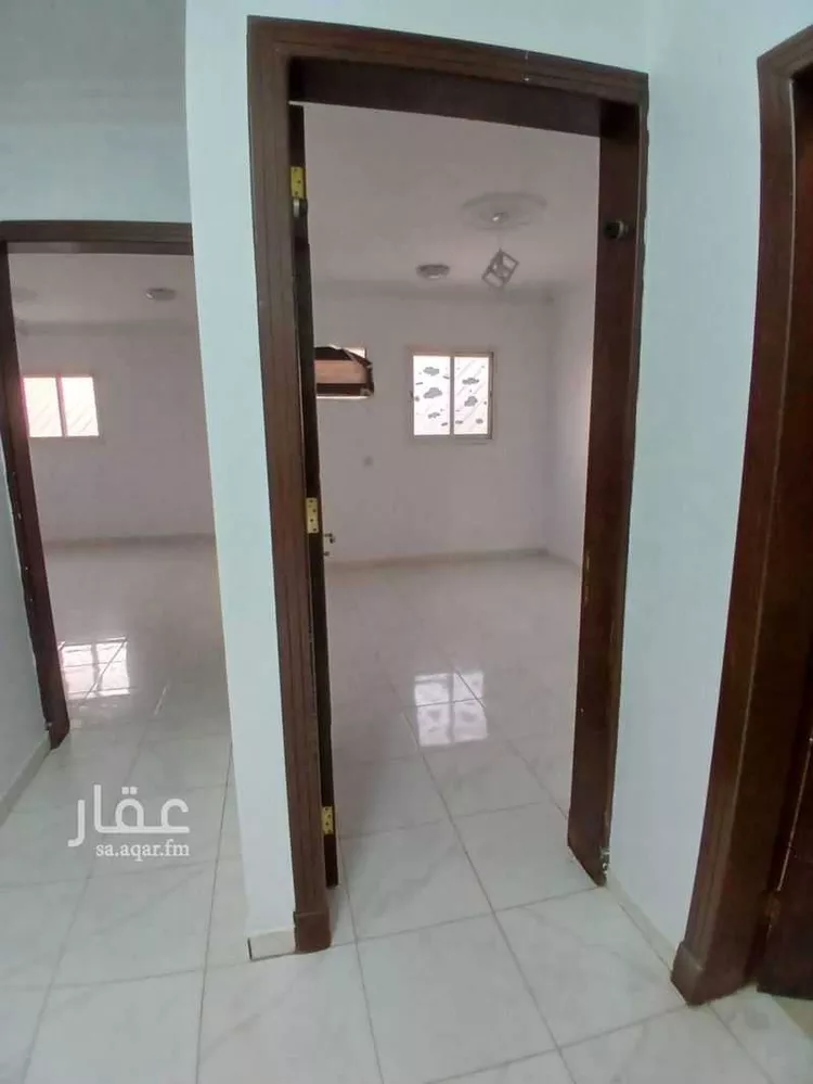 شقة للإيجار في شارع حسين الجزيري, حي المصيف, مدينة الرياض, منطقة الرياض صورة 3