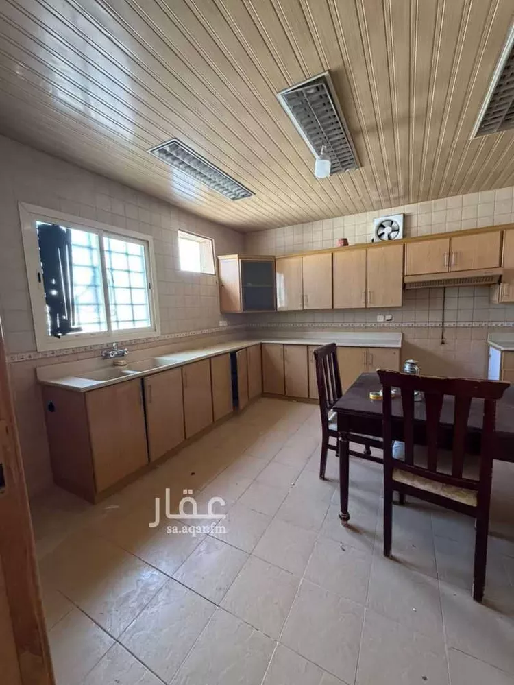 شقة للإيجار في شارع الزخرف, حي الياسمين, مدينة الرياض, منطقة الرياض صورة 4