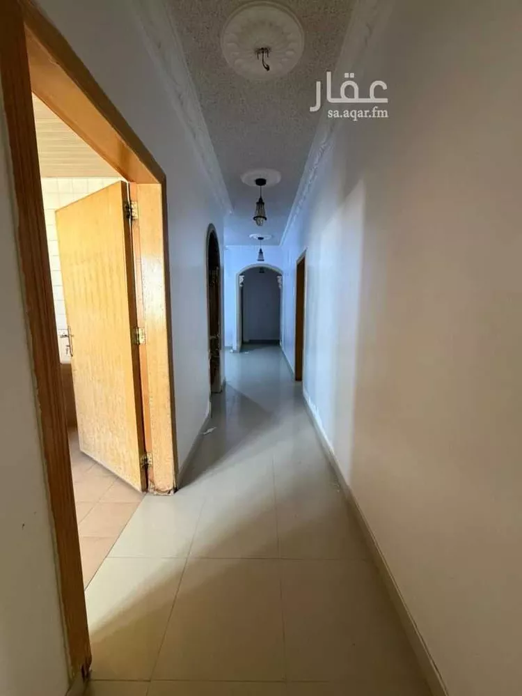 Apartment for Rent in Riyadh Al Yasmin 9