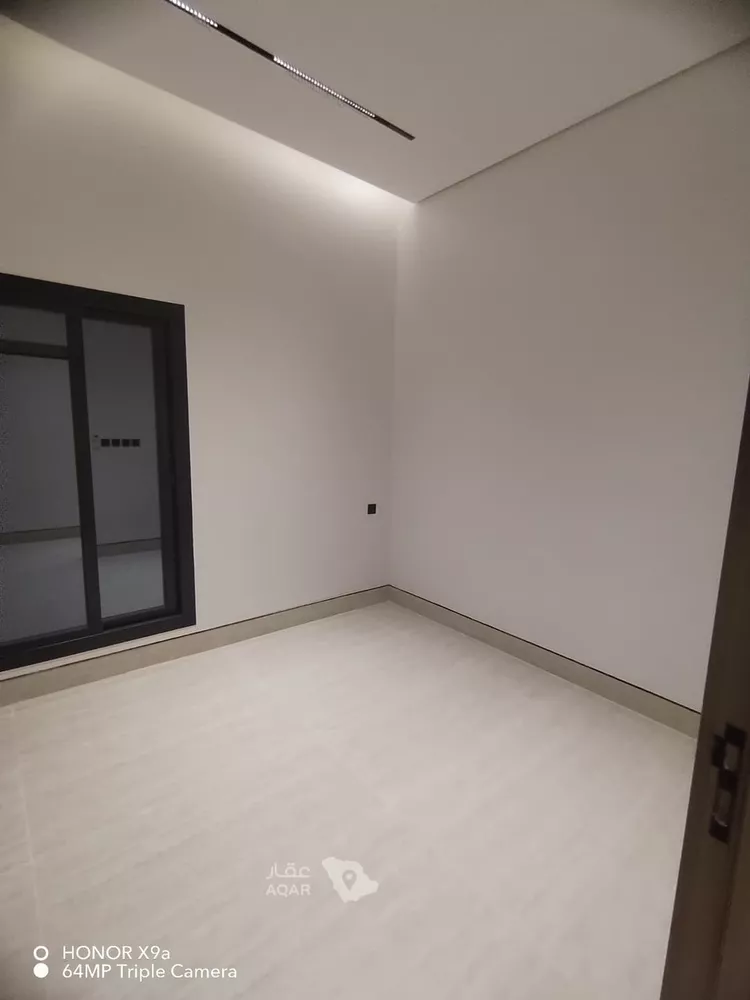 شقة للإيجار في شارع الشيخ عبدالرحمن بن عبداللطيف بن عبدال, حي المنار, مدينة الرياض, منطقة الرياض 6