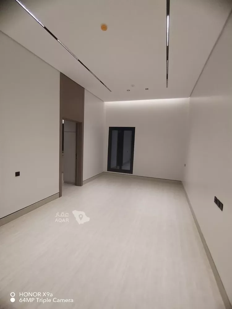 شقة للإيجار في شارع الشيخ عبدالرحمن بن عبداللطيف بن عبدال, حي المنار, مدينة الرياض, منطقة الرياض 12