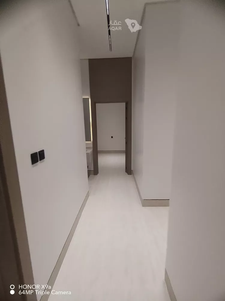 شقة للإيجار في شارع الشيخ عبدالرحمن بن عبداللطيف بن عبدال, حي المنار, مدينة الرياض, منطقة الرياض 11
