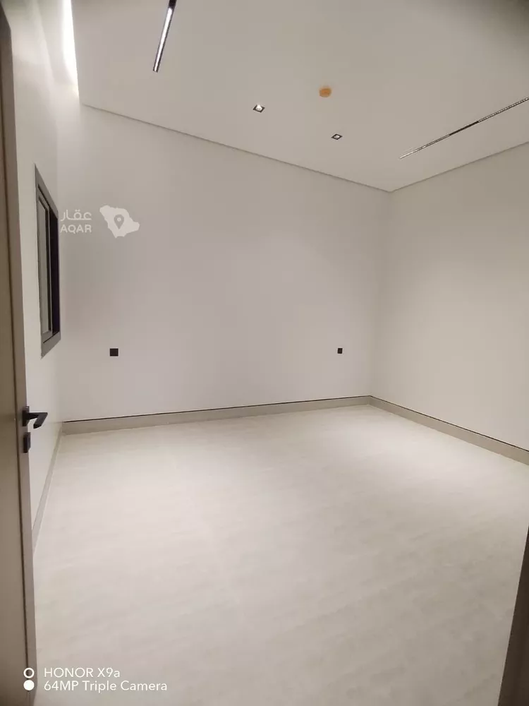 شقة للإيجار في شارع الشيخ عبدالرحمن بن عبداللطيف بن عبدال, حي المنار, مدينة الرياض, منطقة الرياض 23