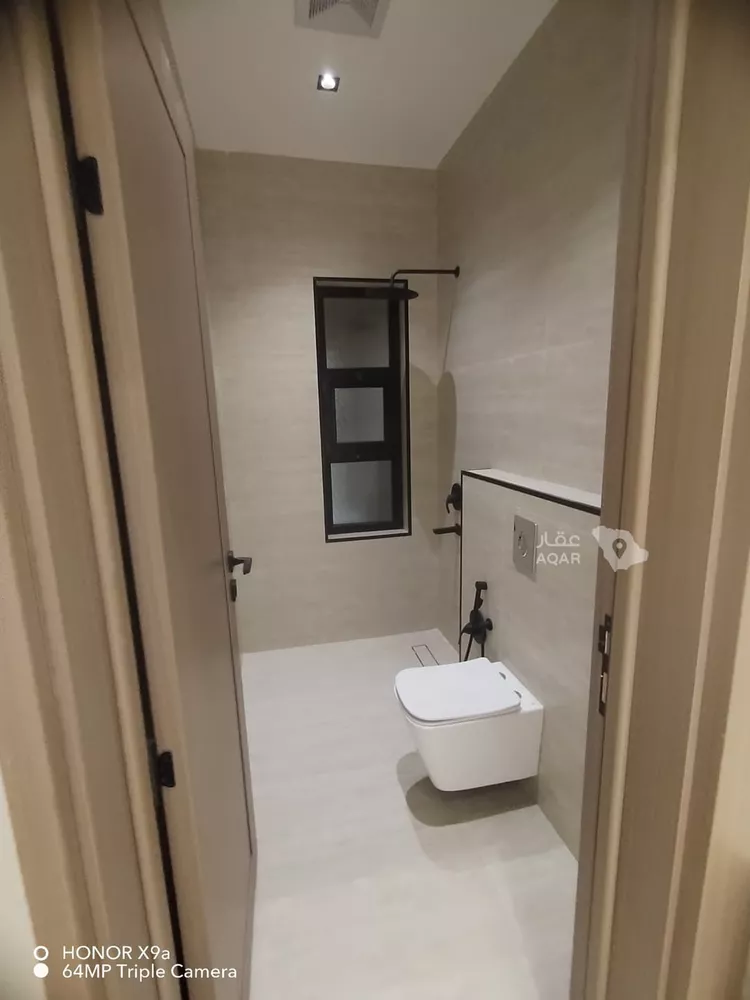 شقة للإيجار في شارع الشيخ عبدالرحمن بن عبداللطيف بن عبدال, حي المنار, مدينة الرياض, منطقة الرياض 29