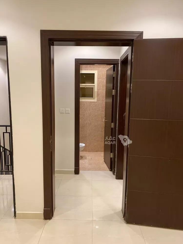 شقة للإيجار في شارع إبراهيم بن علي السقا, حي الأندلس, مدينة الرياض, منطقة الرياض صورة 2