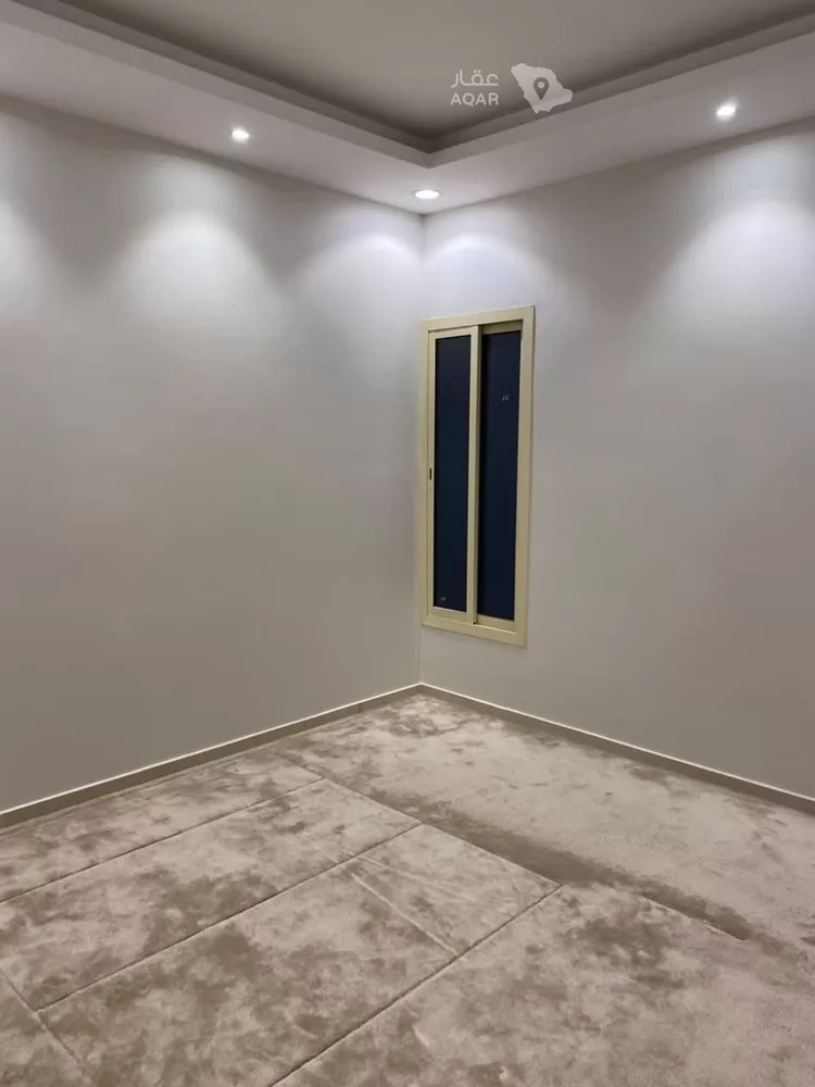 شقة للإيجار في شارع إبراهيم بن علي السقا, حي الأندلس, مدينة الرياض, منطقة الرياض 9