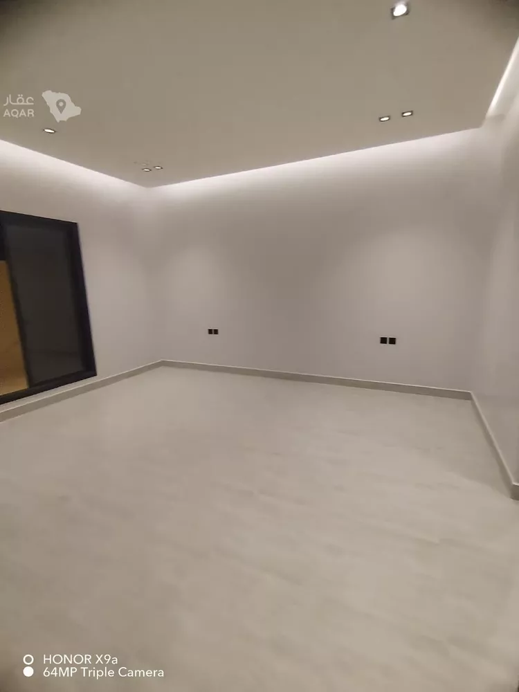 Floor for Sale in Riyadh An Nahdah