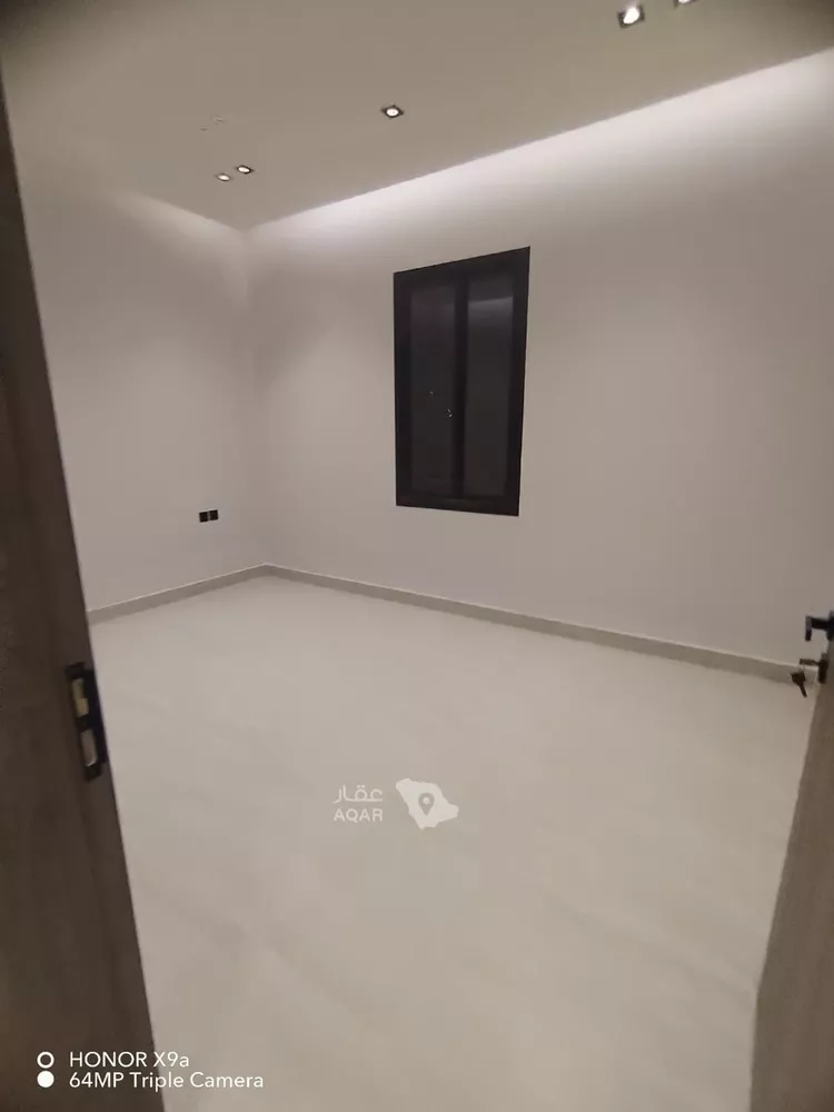 دور للبيع في شارع عبدالله مدهر, حي النهضة, مدينة الرياض, منطقة الرياض 3