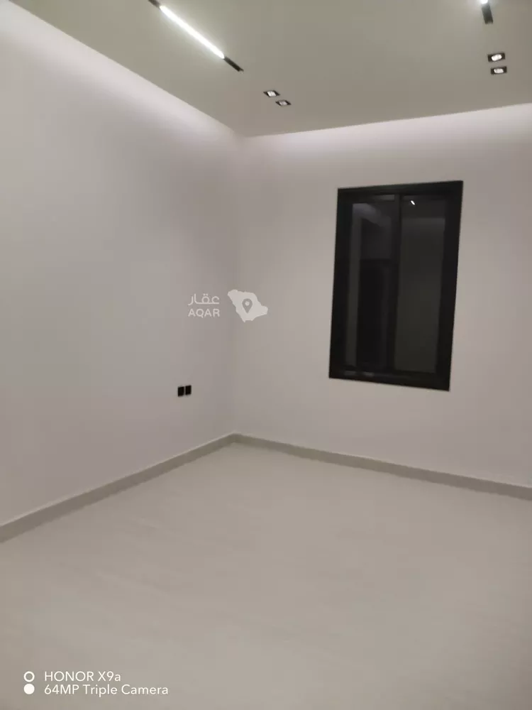 دور للبيع في شارع مالك بن الريب, حي النهضة, مدينة الرياض, منطقة الرياض 17
