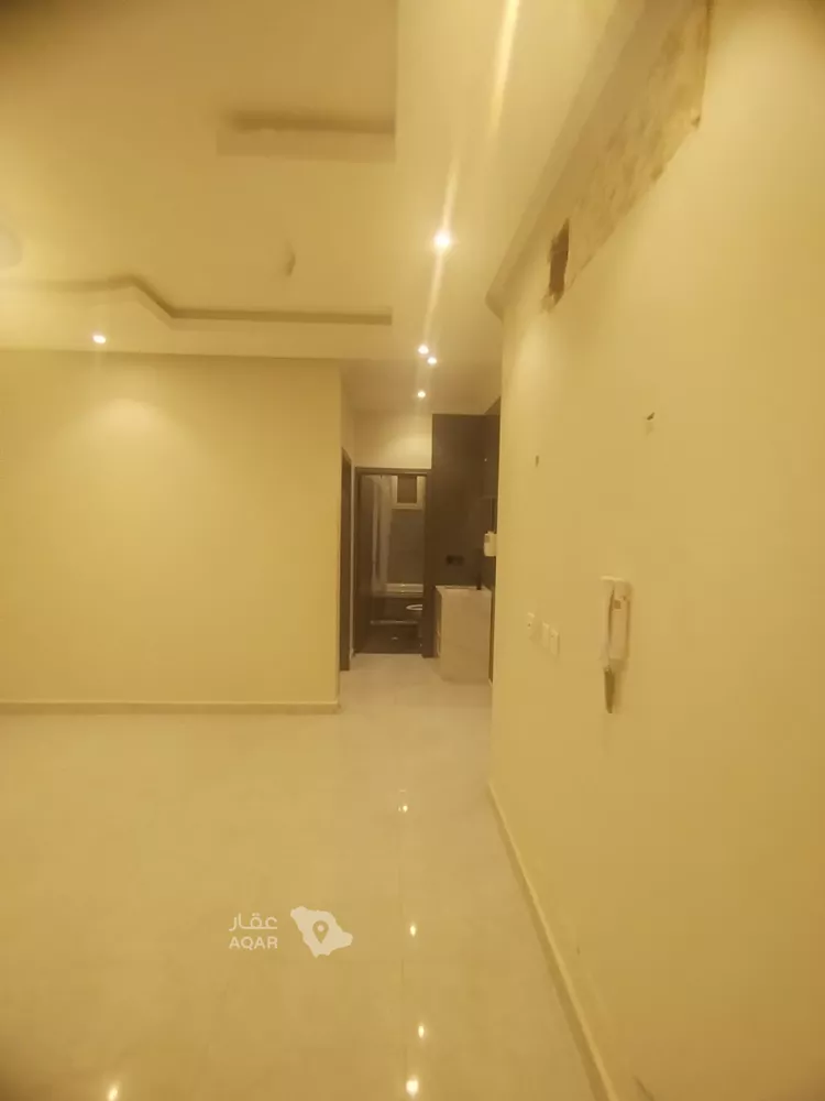 Apartment for Rent in Riyadh Ishbiliyah 18