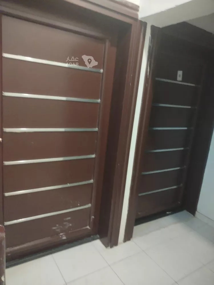 Apartment for Rent in Riyadh Ishbiliyah 25