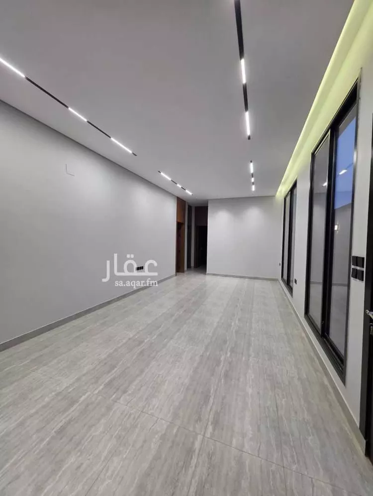 دور للبيع في شارع صهر الغمري, حي الخليج, مدينة الرياض, منطقة الرياض صورة 3