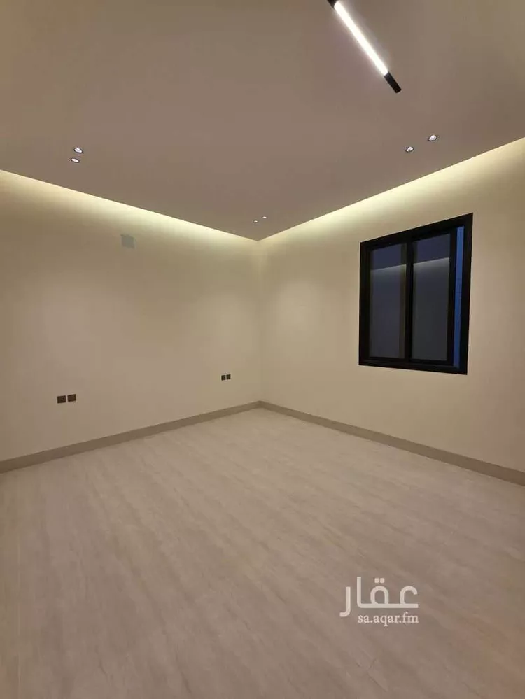 Floor for Sale in Riyadh An Nahdah صورة 4