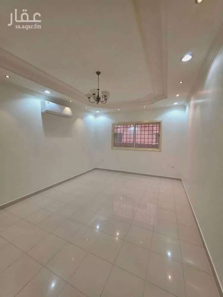 Floor for Rent in Riyadh Al Khaleej صورة 4