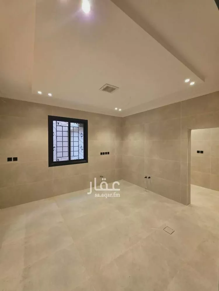 فيلا للبيع في شارع نخلة, حي الأندلس, مدينة الرياض, منطقة الرياض 7