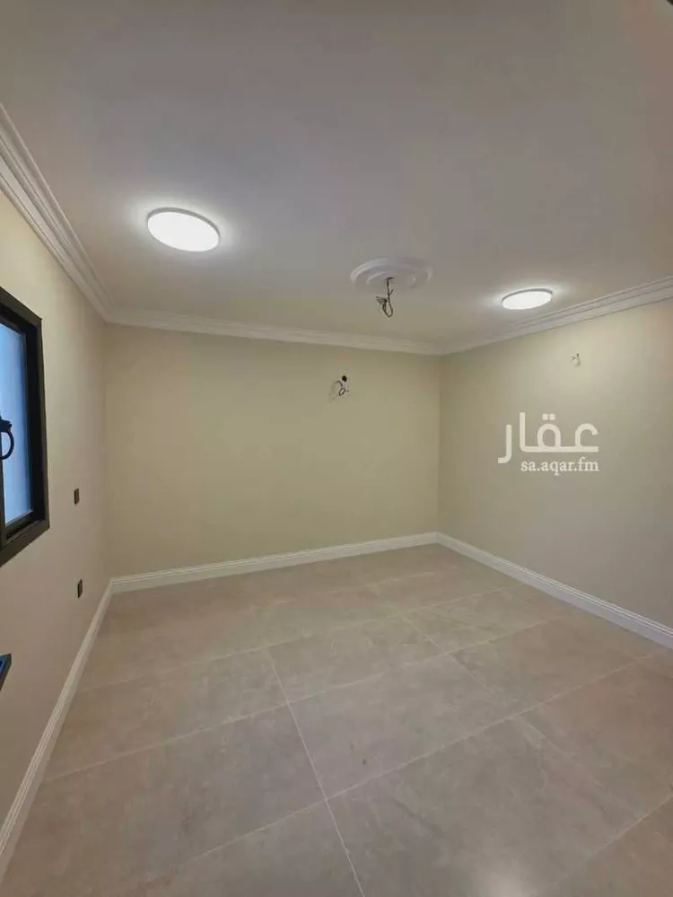 فيلا للبيع في شارع نخلة, حي الأندلس, مدينة الرياض, منطقة الرياض 8