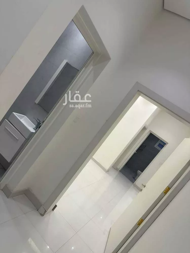 شقة للإيجار في شارع إبراهيم بن علي السقا, حي الأندلس, مدينة الرياض, منطقة الرياض 1 صورة