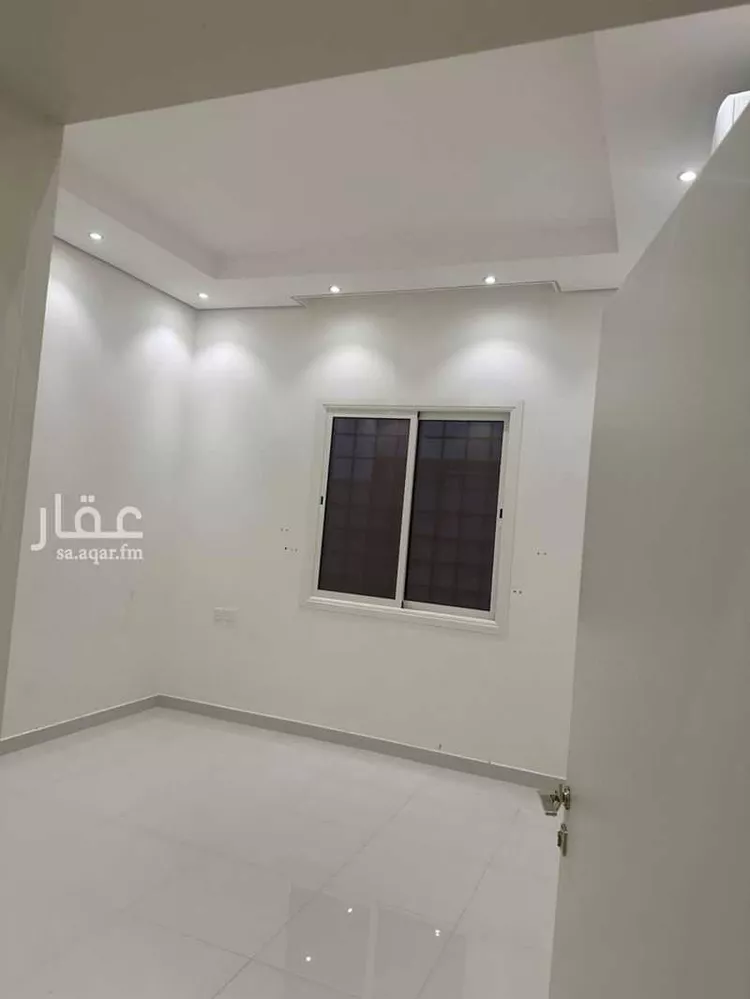 شقة للإيجار في شارع إبراهيم بن علي السقا, حي الأندلس, مدينة الرياض, منطقة الرياض صورة 4