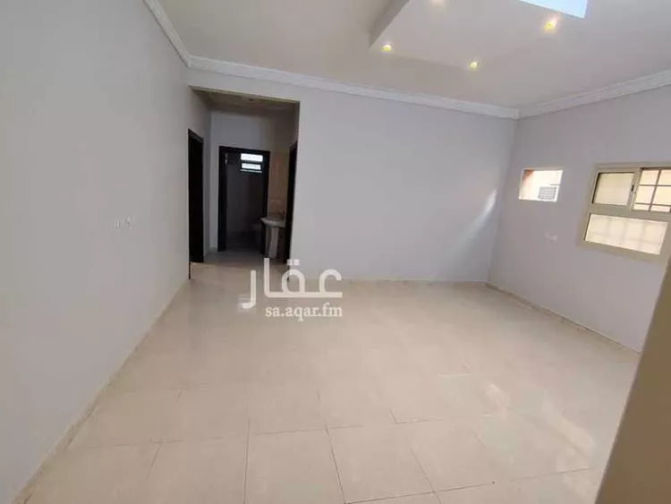 شقة للإيجار في شارع جهام, حي الخليج, مدينة الرياض, منطقة الرياض 1 صورة