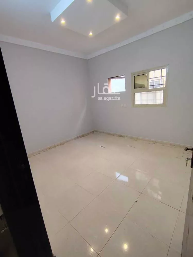 شقة للإيجار في شارع جهام, حي الخليج, مدينة الرياض, منطقة الرياض صورة 3