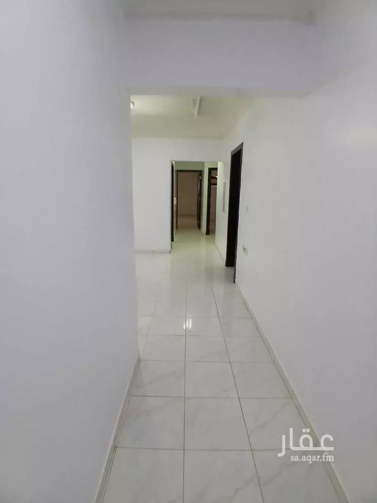 شقة للإيجار في شارع حسين الجزيري, حي المصيف, مدينة الرياض, منطقة الرياض صورة 5