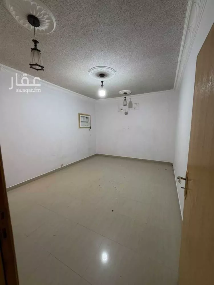 Apartment for Rent in Riyadh Al Yasmin 8