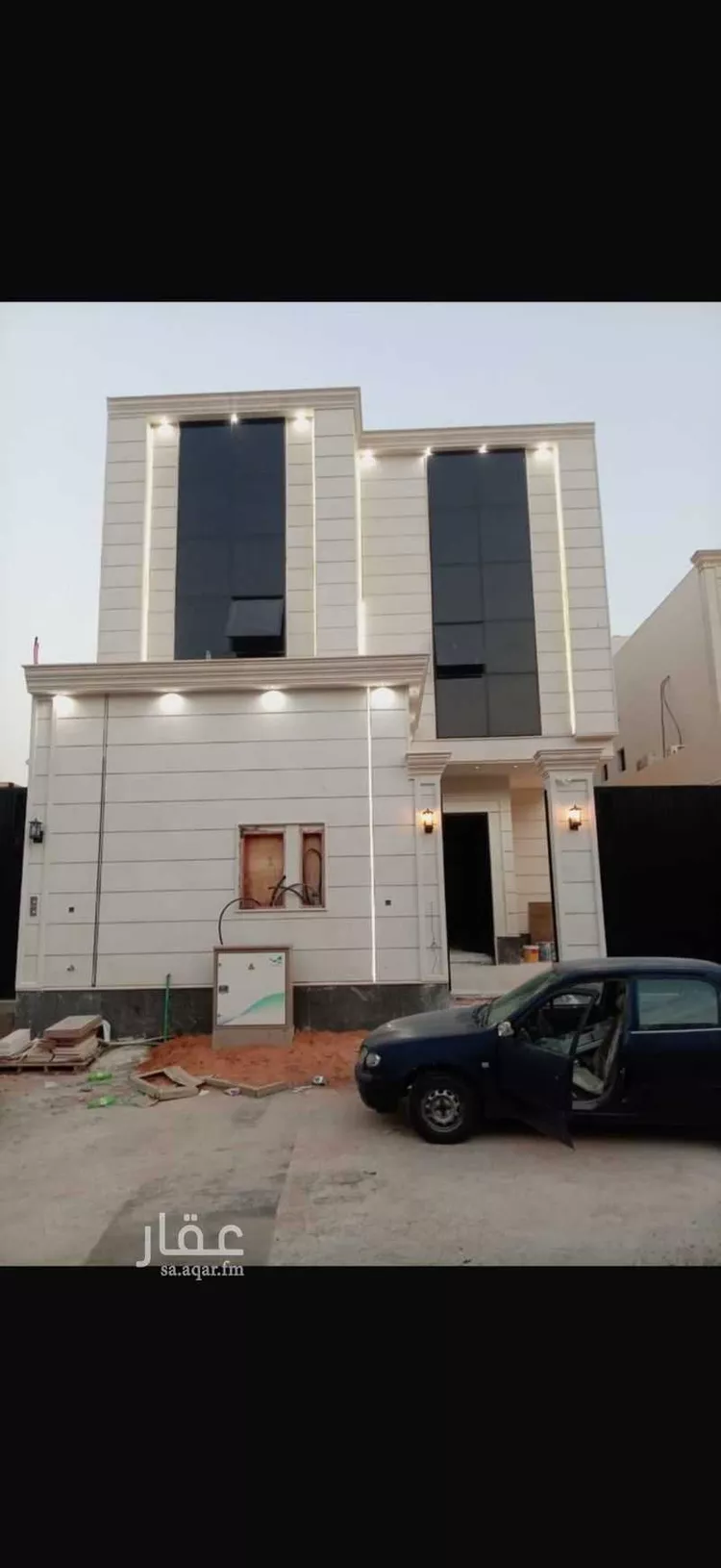 Villa for Sale in Riyadh An Nahdah صورة 4