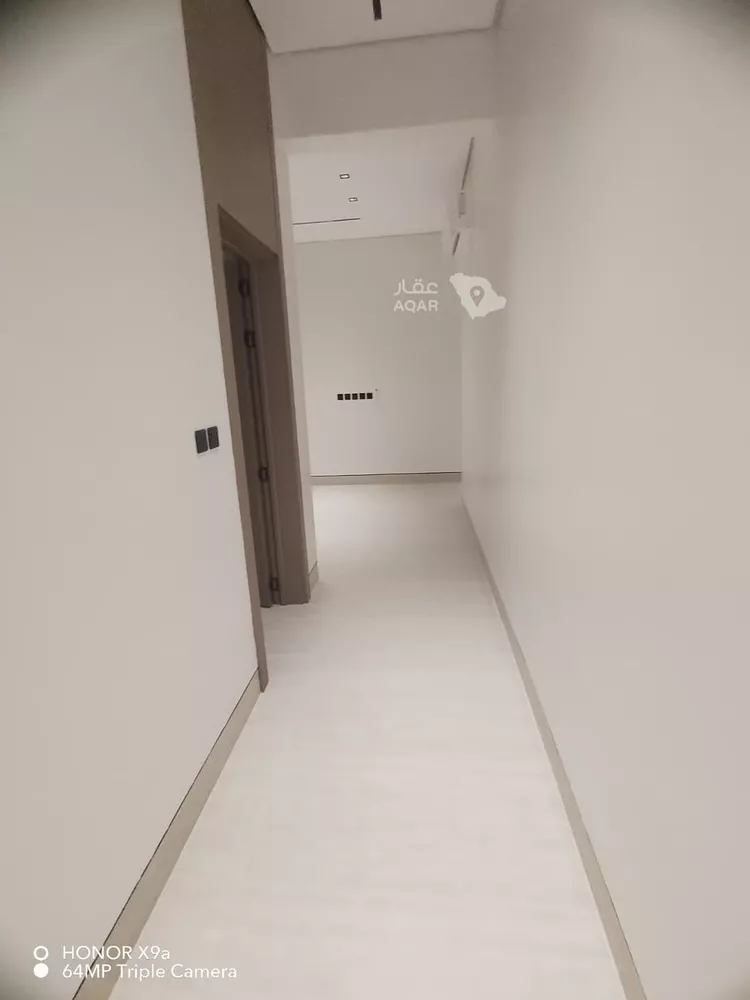 شقة للإيجار في شارع الشيخ عبدالرحمن بن عبداللطيف بن عبدال, حي المنار, مدينة الرياض, منطقة الرياض 21