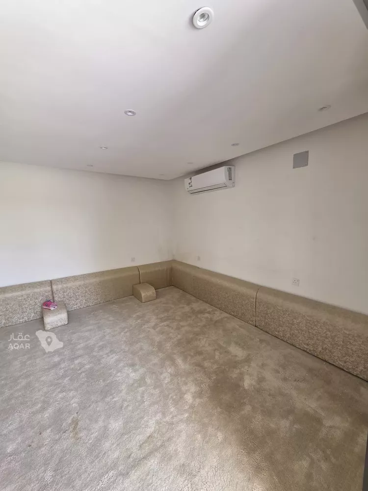 فيلا للإيجار في شارع عبدالله السديس, حي النرجس, مدينة الرياض, منطقة الرياض 14