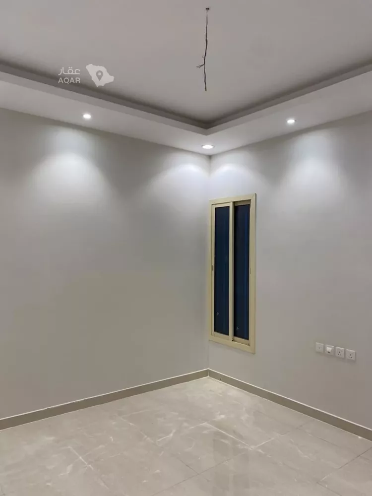 شقة للإيجار في شارع إبراهيم بن علي السقا, حي الأندلس, مدينة الرياض, منطقة الرياض 14