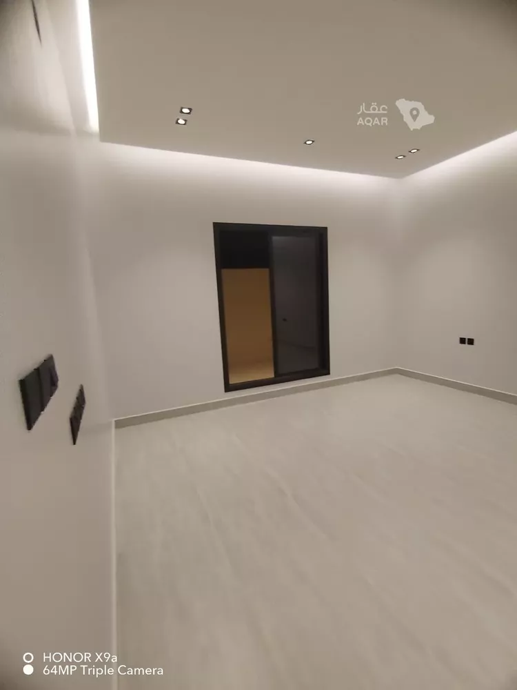دور للبيع في شارع عبدالله مدهر, حي النهضة, مدينة الرياض, منطقة الرياض 7