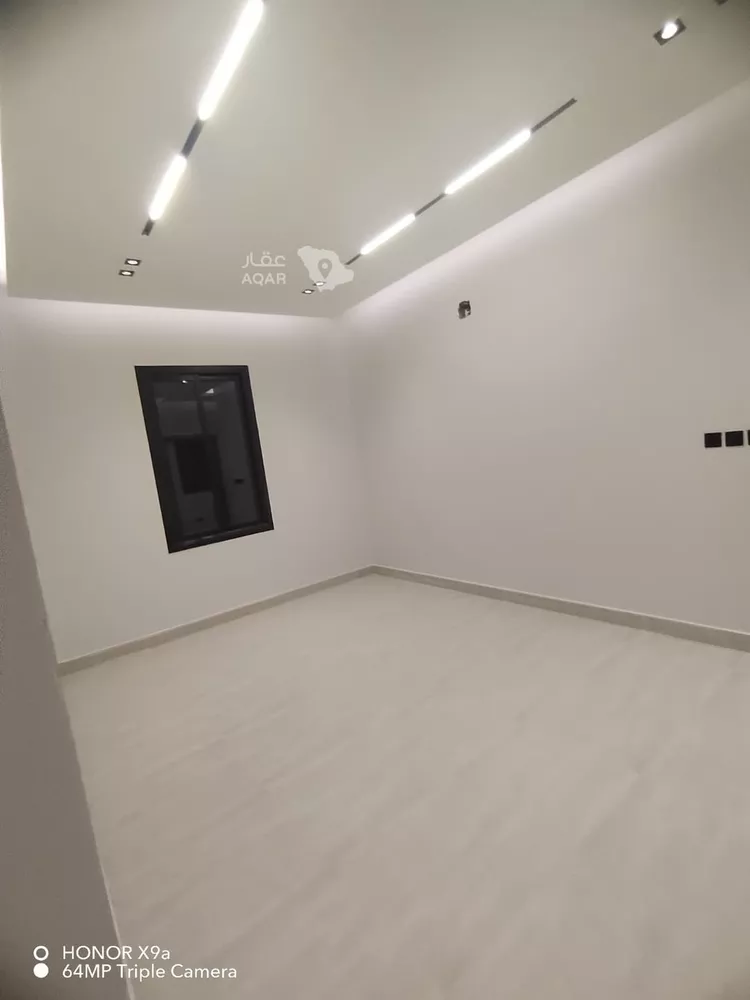 دور للبيع في شارع عبدالله مدهر, حي النهضة, مدينة الرياض, منطقة الرياض 20