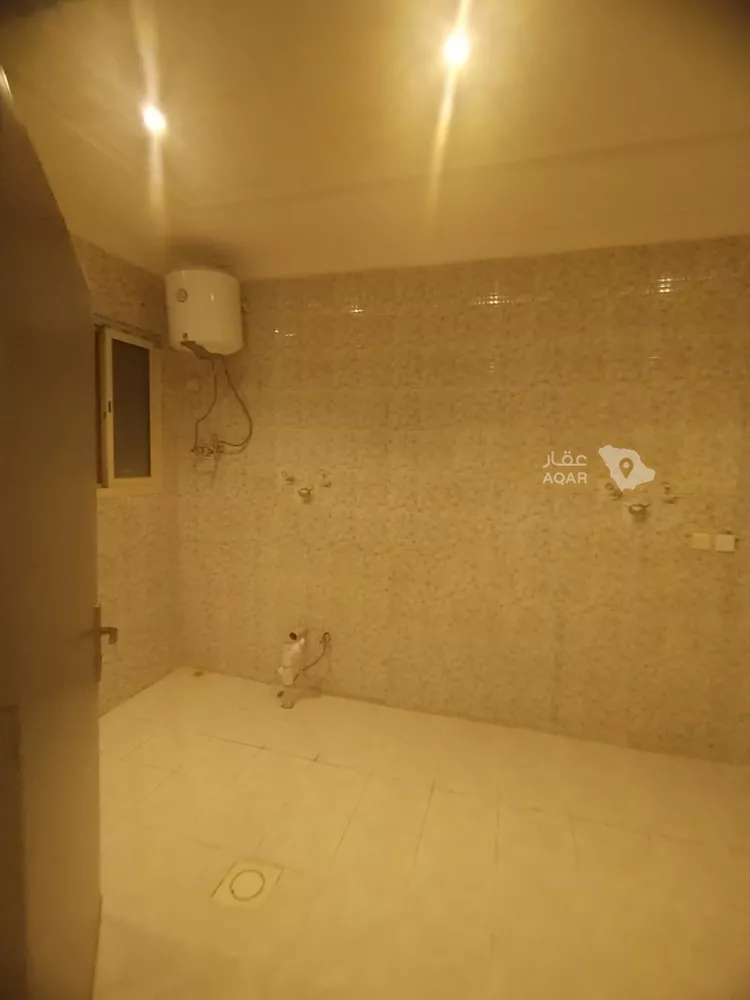 Apartment for Rent in Riyadh Ishbiliyah 15