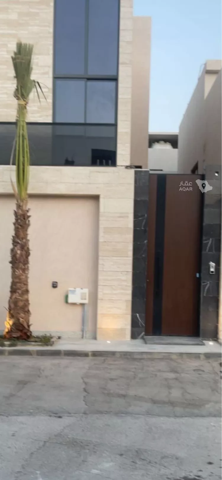 Apartment for Rent in Riyadh An Nahdah