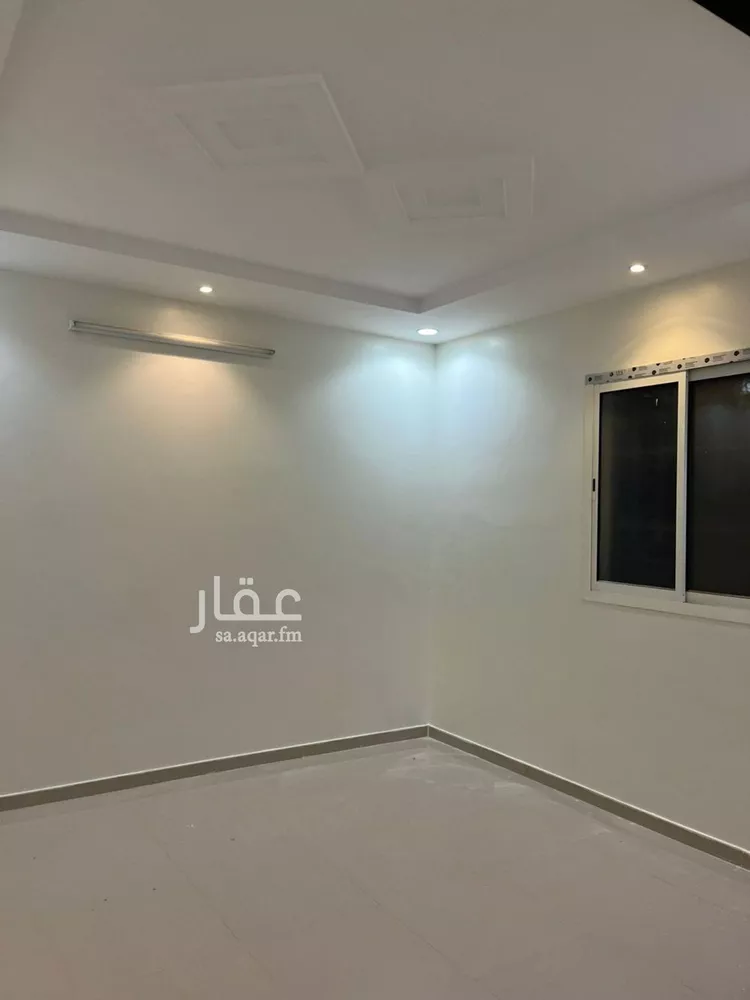 شقة للإيجار في شارع عبدالله بن دهيش, حي النهضة, مدينة الرياض, منطقة الرياض صورة 5
